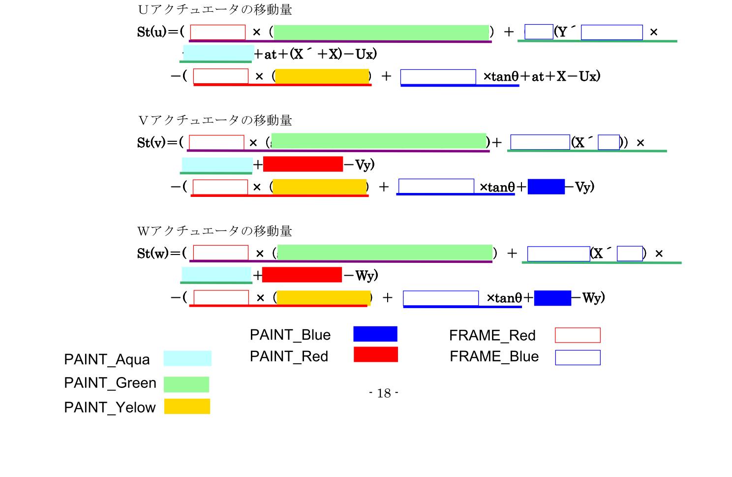 ＣｏｍＤｅｎｏｍｉｎａｔｏｒ