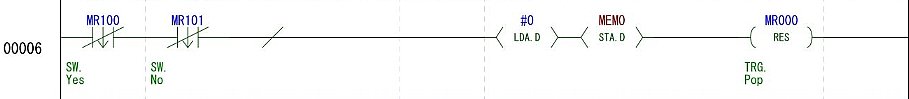 00006