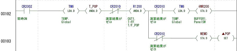 000102