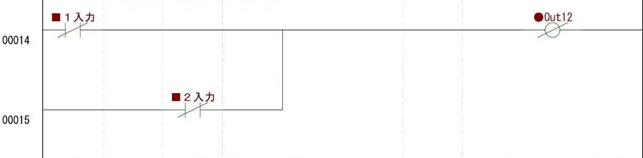 00014