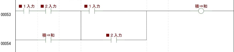 00053