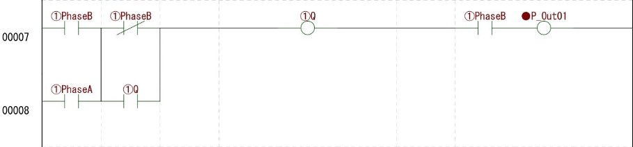 00007