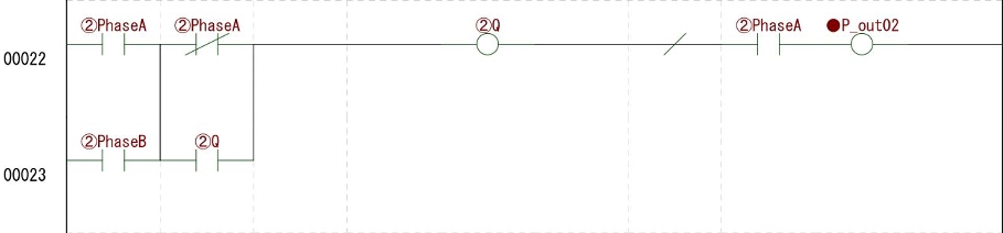 00022