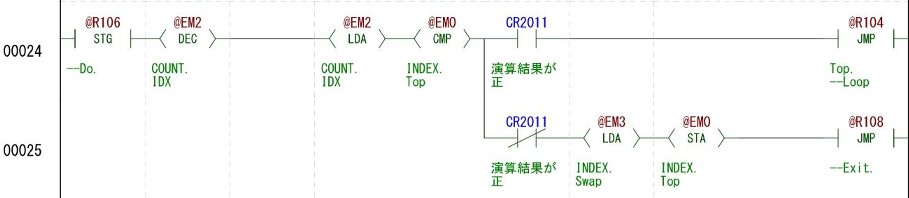 00024