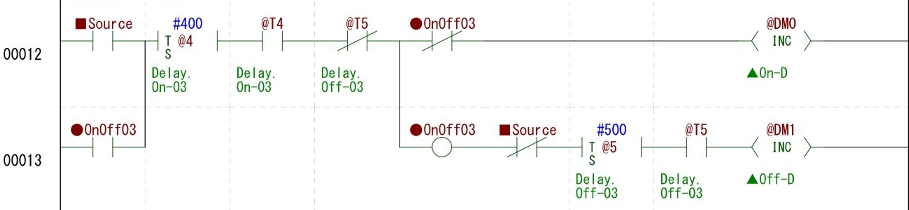 00012