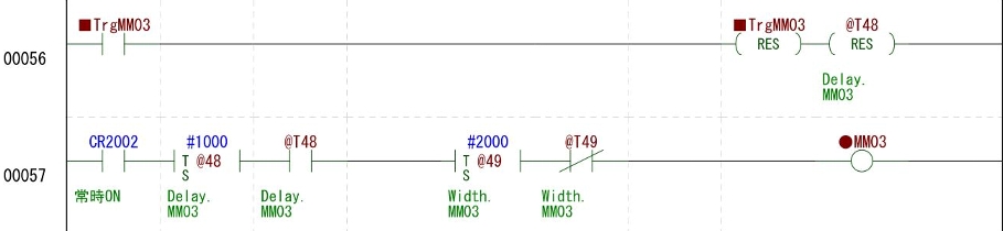 00056