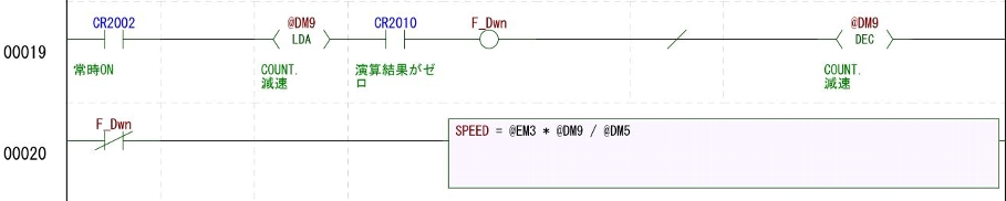 00019