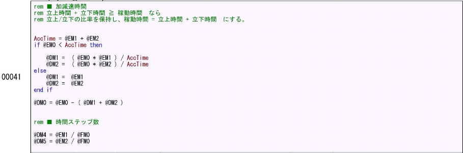 00041